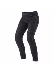 new