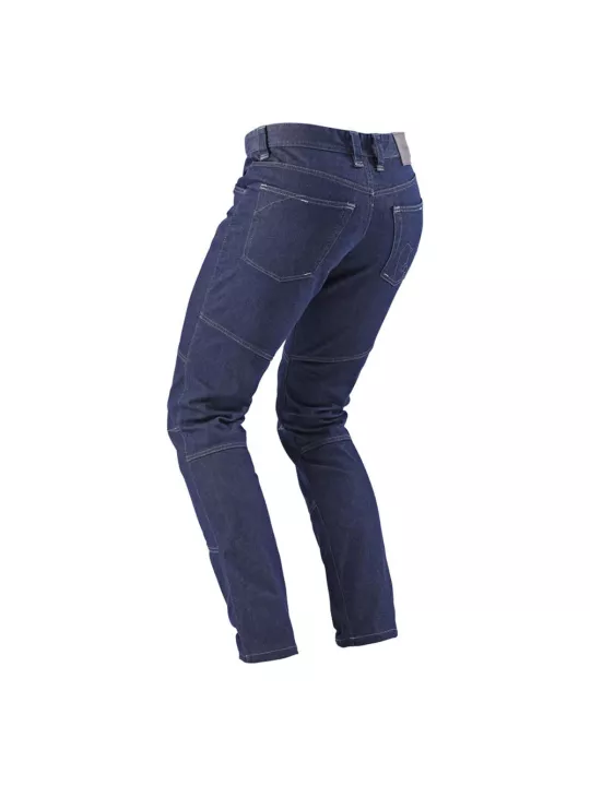 Jean D03 Tapered - Furygan