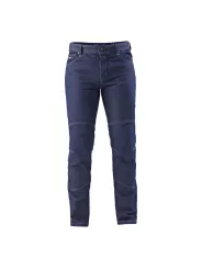 Jean D03 Tapered - Furygan
