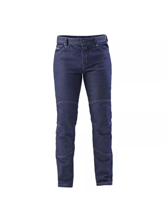 Jean D03 Tapered - Furygan