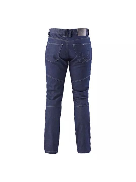 Jean D03 Tapered - Furygan