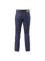 Jean D03 Tapered - Furygan