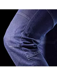 new