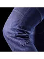 new