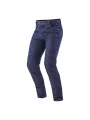 Jean D03 Tapered - Furygan