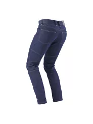 Jean D03 Tapered - Furygan