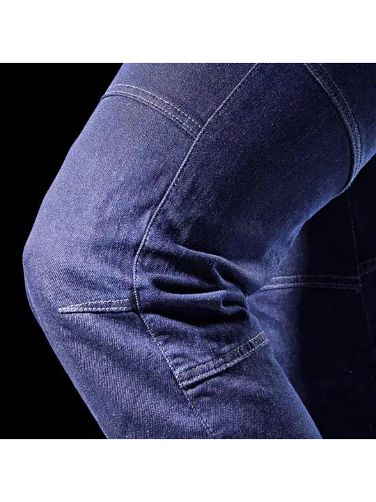 Jean D03 Tapered - Furygan
