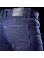new