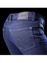 new