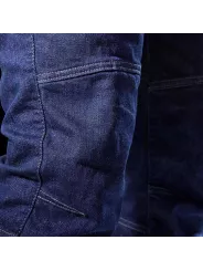Jean D03 Tapered - Furygan