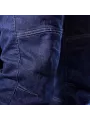 Jean D03 Tapered - Furygan