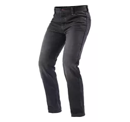 Jean D12 X Kevlar® Straight - Furygan