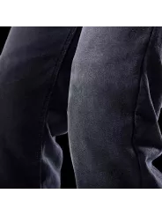 new