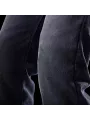 new