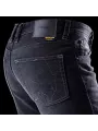 new