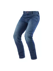 Jean D12 X Kevlar® Straight - Furygan