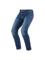 Jean D12 X Kevlar® Straight - Furygan