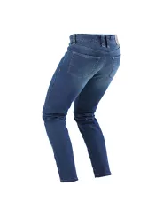 Jean D12 X Kevlar® Straight - Furygan