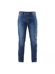 Jean D12 X Kevlar® Straight - Furygan