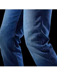 Jean D12 X Kevlar® Straight - Furygan