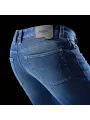 new