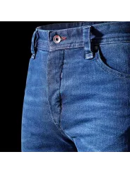 new