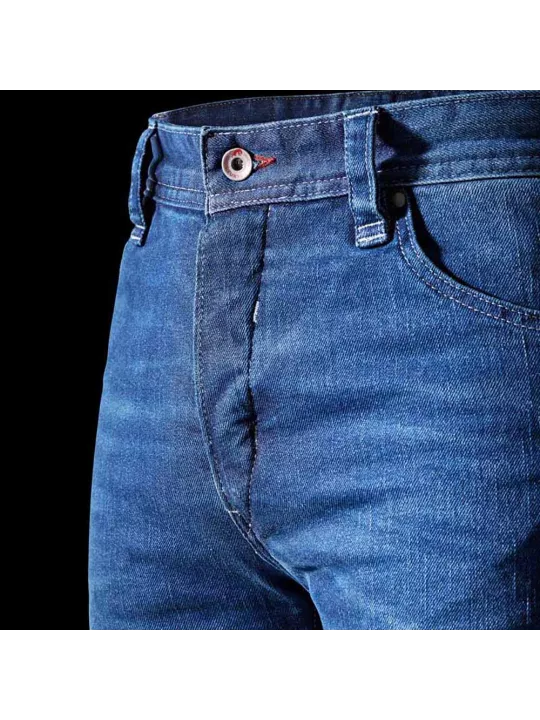 new