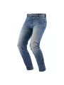 Jean D12 X Kevlar® Straight - Furygan