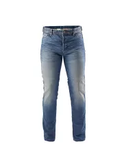Jean D12 X Kevlar® Straight - Furygan