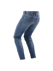 Jean D12 X Kevlar® Straight - Furygan