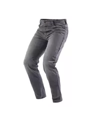 Jean D12 X Kevlar® Straight - Furygan