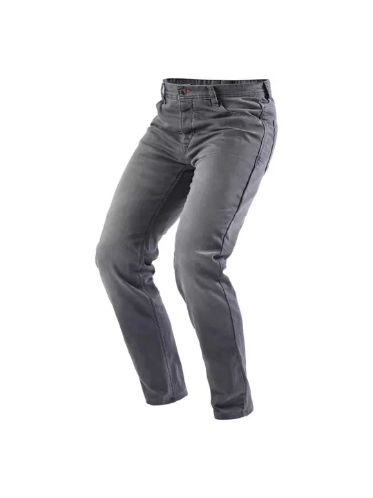 Jean D12 X Kevlar® Straight - Furygan