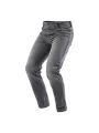 Jean D12 X Kevlar® Straight - Furygan