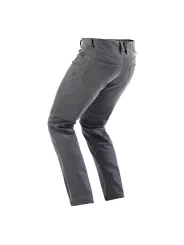 new