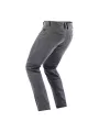 new