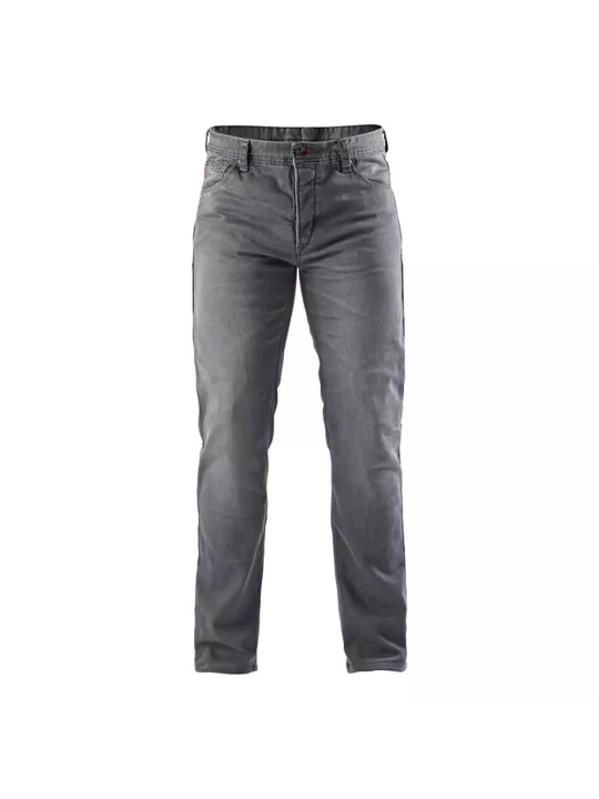 Jean D12 X Kevlar® Straight - Furygan