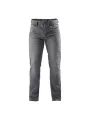 Jean D12 X Kevlar® Straight - Furygan