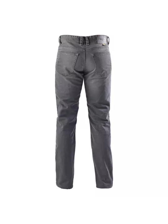 Jean D12 X Kevlar® Straight - Furygan