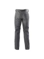 Jean D12 X Kevlar® Straight - Furygan