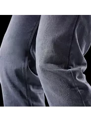 Jean D12 X Kevlar® Straight - Furygan