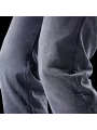 new