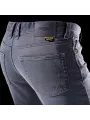 new