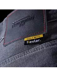 Jean D12 X Kevlar® Straight - Furygan