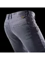 Jean D12 X Kevlar® Straight - Furygan