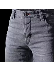 Jean D12 X Kevlar® Straight - Furygan
