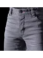 new