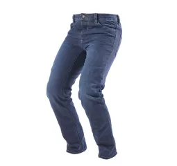 Jean K12 X Kevlar® Straight - Furygan