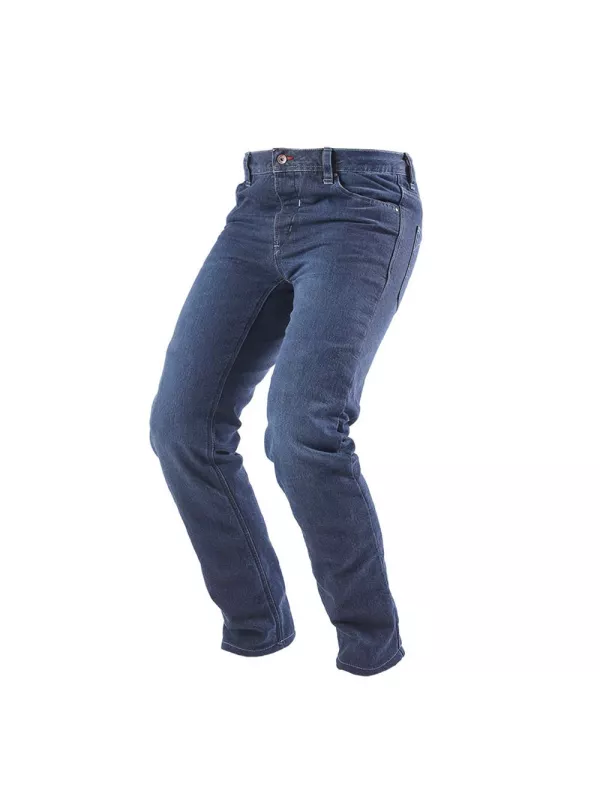 Jean K12 X Kevlar® Straight - Furygan