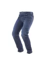 Jean K12 X Kevlar® Straight - Furygan