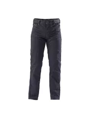 Jean K12 X Kevlar® Straight - Furygan